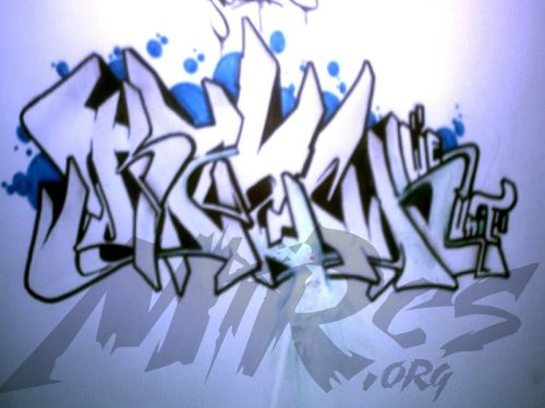PLASTICO: REZCK